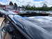 MINI Hatch 1.5 Cooper D Euro 6 (s/s) 5dr 5dr Manual 2018