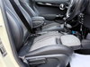 MINI Hatch 1.5 Cooper D Euro 6 (s/s) 5dr 5dr Manual 2026