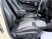 MINI Hatch 1.5 Cooper D Euro 6 (s/s) 5dr 5dr Manual 2018