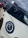 MINI Hatch 1.5 Cooper D Euro 6 (s/s) 5dr 5dr Manual 2026