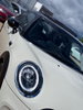 MINI Hatch 1.5 Cooper D Euro 6 (s/s) 5dr 5dr Manual 2018