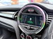 MINI Hatch 1.5 Cooper D Euro 6 (s/s) 5dr 5dr Manual 2018
