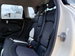 MINI Hatch 1.5 Cooper D Euro 6 (s/s) 5dr 5dr Manual 2018
