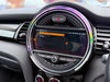MINI Hatch 1.5 Cooper D Euro 6 (s/s) 5dr 5dr Manual 2026