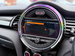 MINI Hatch 1.5 Cooper D Euro 6 (s/s) 5dr 5dr Manual 2018