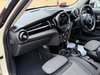 MINI Hatch 1.5 Cooper D Euro 6 (s/s) 5dr 5dr Manual 2026