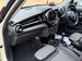 MINI Hatch 1.5 Cooper D Euro 6 (s/s) 5dr 5dr Manual 2018