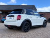 MINI Hatch 1.5 Cooper D Euro 6 (s/s) 5dr 5dr Manual 2026