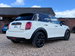 MINI Hatch 1.5 Cooper D Euro 6 (s/s) 5dr 5dr Manual 2018
