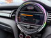 MINI Hatch 1.5 Cooper D Euro 6 (s/s) 5dr 5dr Manual 2018