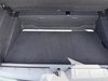 MINI Hatch 1.5 Cooper D Euro 6 (s/s) 5dr 5dr Manual 2026