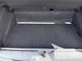 MINI Hatch 1.5 Cooper D Euro 6 (s/s) 5dr 5dr Manual 2018