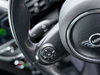 MINI Hatch 1.5 Cooper D Euro 6 (s/s) 5dr 5dr Manual 2026