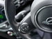MINI Hatch 1.5 Cooper D Euro 6 (s/s) 5dr 5dr Manual 2018