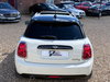 MINI Hatch 1.5 Cooper D Euro 6 (s/s) 5dr 5dr Manual 2026