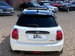 MINI Hatch 1.5 Cooper D Euro 6 (s/s) 5dr 5dr Manual 2018