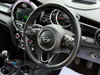 MINI Hatch 1.5 Cooper D Euro 6 (s/s) 5dr 5dr Manual 2026