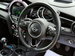 MINI Hatch 1.5 Cooper D Euro 6 (s/s) 5dr 5dr Manual 2018