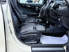 MINI Hatch 1.5 Cooper D Euro 6 (s/s) 5dr 5dr Manual 2026