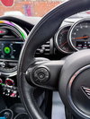 MINI Hatch 1.5 Cooper D Euro 6 (s/s) 5dr 5dr Manual 2026
