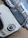MINI Hatch 1.5 Cooper D Euro 6 (s/s) 5dr 5dr Manual 2026