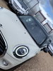 MINI Hatch 1.5 Cooper D Euro 6 (s/s) 5dr 5dr Manual 2018