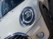 MINI Hatch 1.5 Cooper D Euro 6 (s/s) 5dr 5dr Manual 2018
