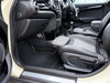 MINI Hatch 1.5 Cooper D Euro 6 (s/s) 5dr 5dr Manual 2026