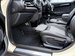 MINI Hatch 1.5 Cooper D Euro 6 (s/s) 5dr 5dr Manual 2018