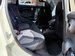 MINI Hatch 1.5 Cooper D Euro 6 (s/s) 5dr 5dr Manual 2018