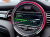 MINI Hatch 1.5 Cooper D Euro 6 (s/s) 5dr 5dr Manual 2026