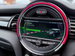 MINI Hatch 1.5 Cooper D Euro 6 (s/s) 5dr 5dr Manual 2018