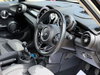 MINI Hatch 1.5 Cooper D Euro 6 (s/s) 5dr 5dr Manual 2026