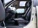 MINI Hatch 1.5 Cooper D Euro 6 (s/s) 5dr 5dr Manual 2018
