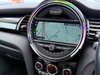 MINI Hatch 1.5 Cooper D Euro 6 (s/s) 5dr 5dr Manual 2026