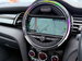 MINI Hatch 1.5 Cooper D Euro 6 (s/s) 5dr 5dr Manual 2018