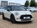 MINI Hatch 1.5 Cooper D Euro 6 (s/s) 5dr 5dr Manual 2018