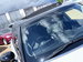 MINI Hatch 1.5 Cooper D Euro 6 (s/s) 5dr 5dr Manual 2018