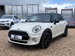 MINI Hatch 1.5 Cooper D Euro 6 (s/s) 5dr 5dr Manual 2018