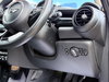 MINI Hatch 1.5 Cooper D Euro 6 (s/s) 5dr 5dr Manual 2026