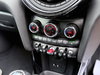 MINI Hatch 1.5 Cooper D Euro 6 (s/s) 5dr 5dr Manual 2026