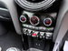 MINI Hatch 1.5 Cooper D Euro 6 (s/s) 5dr 5dr Manual 2018