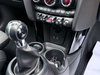 MINI Hatch 1.5 Cooper D Euro 6 (s/s) 5dr 5dr Manual 2026