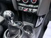 MINI Hatch 1.5 Cooper D Euro 6 (s/s) 5dr 5dr Manual 2018