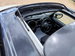 MINI Hatch 1.5 Cooper D Euro 6 (s/s) 5dr 5dr Manual 2018