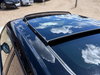 MINI Hatch 1.5 Cooper D Euro 6 (s/s) 5dr 5dr Manual 2026