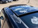 MINI Hatch 1.5 Cooper D Euro 6 (s/s) 5dr 5dr Manual 2018