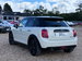 MINI Hatch 1.5 Cooper D Euro 6 (s/s) 5dr 5dr Manual 2018