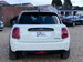 MINI Hatch 1.5 Cooper D Euro 6 (s/s) 5dr 5dr Manual 2018
