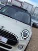 MINI Hatch 1.5 Cooper D Euro 6 (s/s) 5dr 5dr Manual 2018